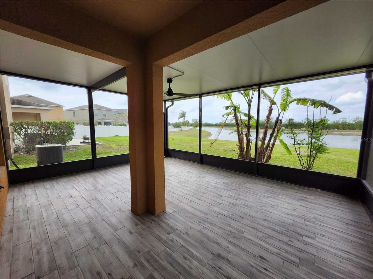 949 Seminole Sky Dr - Photo 6 of 33