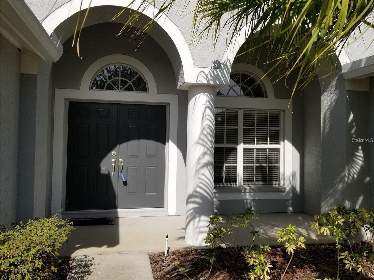 6218 Bridgevista Dr - Photo 2 of 25