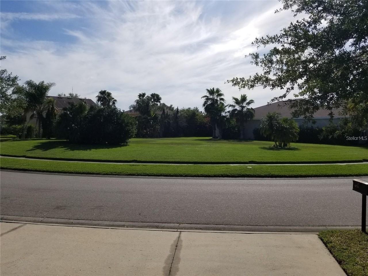 6218 Bridgevista Dr - Photo 3 of 25