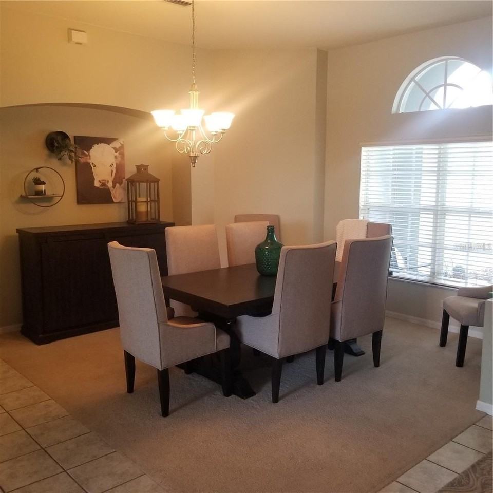 6218 Bridgevista Dr - Photo 4 of 25