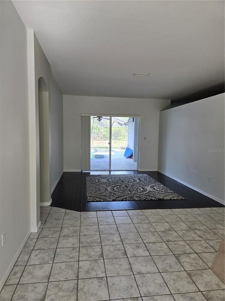 6218 Bridgevista Dr - Photo 5 of 25