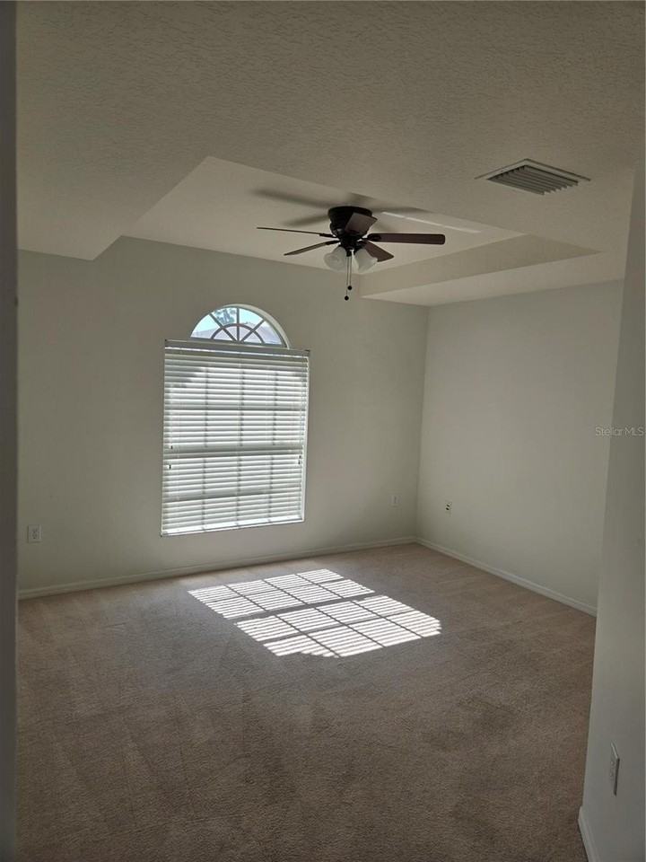 6218 Bridgevista Dr - Photo 6 of 25