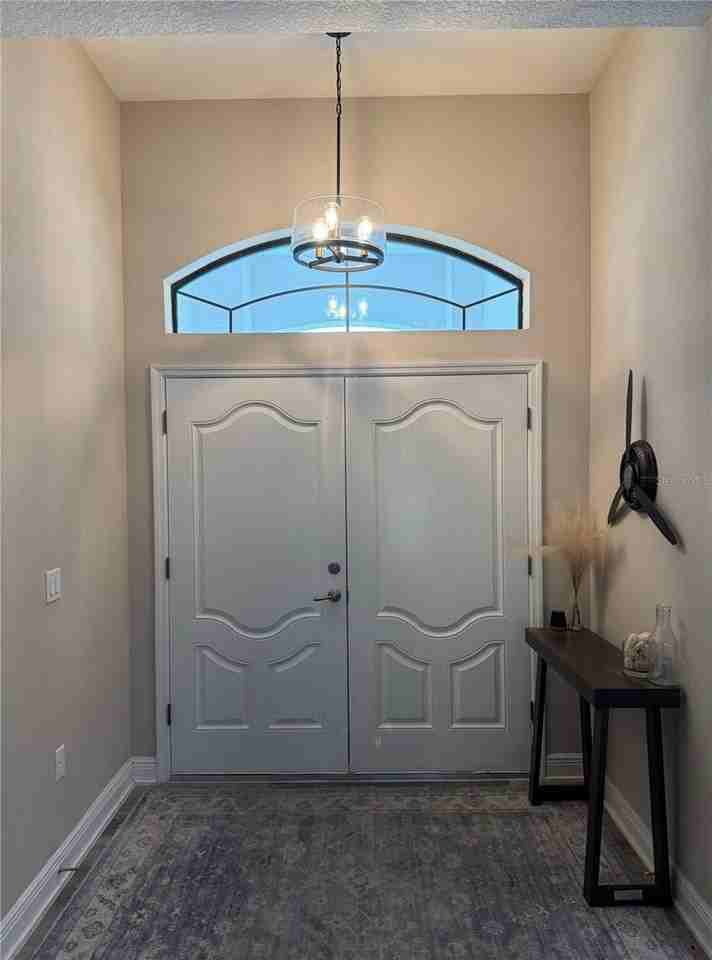 172 Linder Dr - Photo 3 of 39