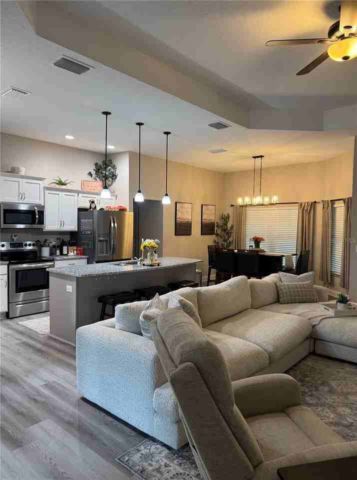 172 Linder Dr - Photo 5 of 39