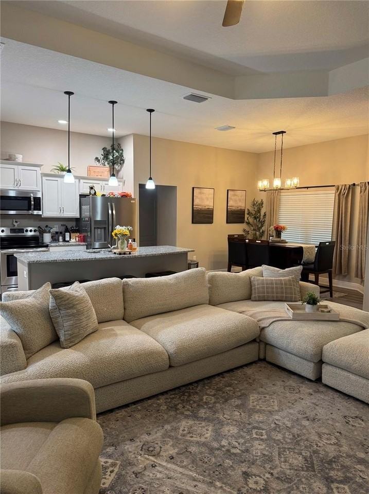 172 Linder Dr - Photo 6 of 39