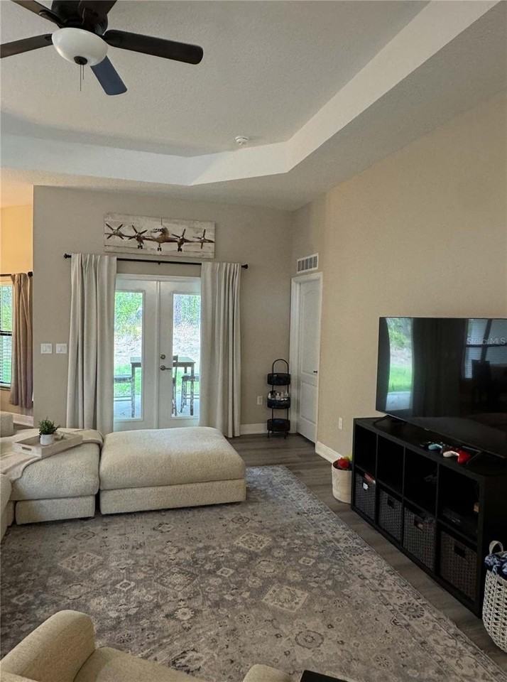 172 Linder Dr - Photo 7 of 39