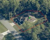 172 Linder Dr - Photo 1 of 1