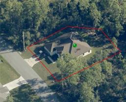 172 Linder Dr - Photo 1 of 1