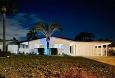 3930 E Eden Roc Cir - Photo 1 of 1