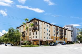 200 4th Ave S #329 - Photo 1 of 1