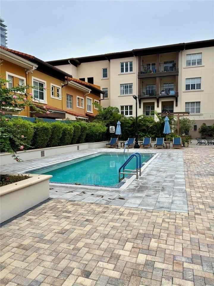 200 4th Ave S #329 - Photo 2 of 22