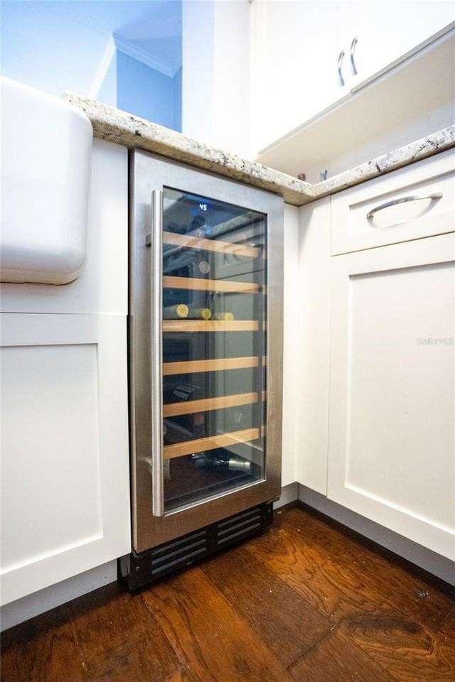 200 4th Ave S #329 - Photo 5 of 22