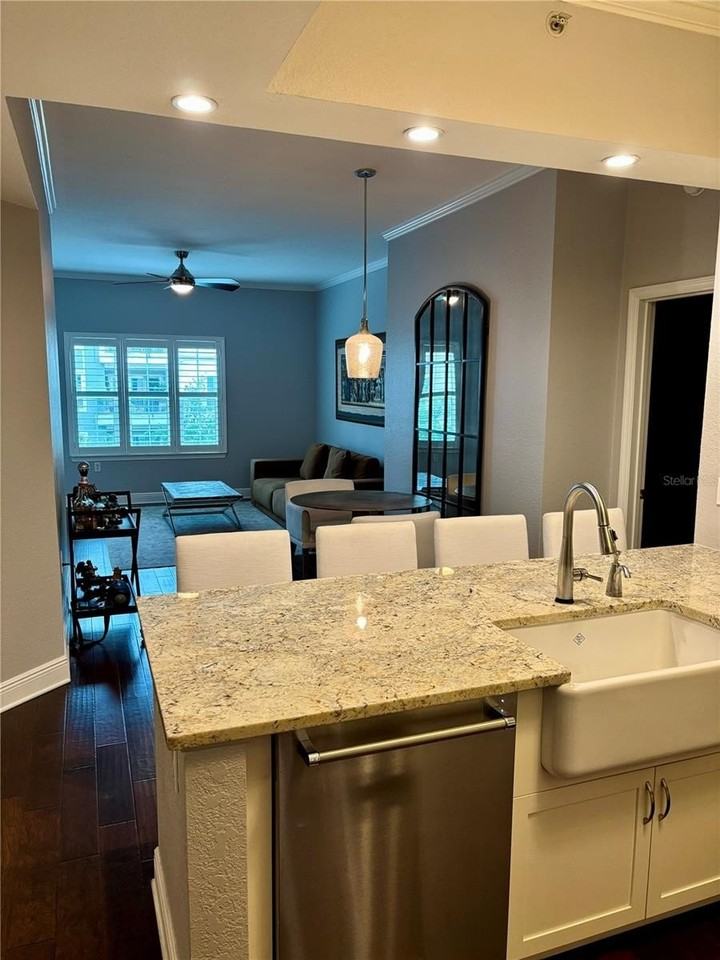 200 4th Ave S #329 - Photo 6 of 22