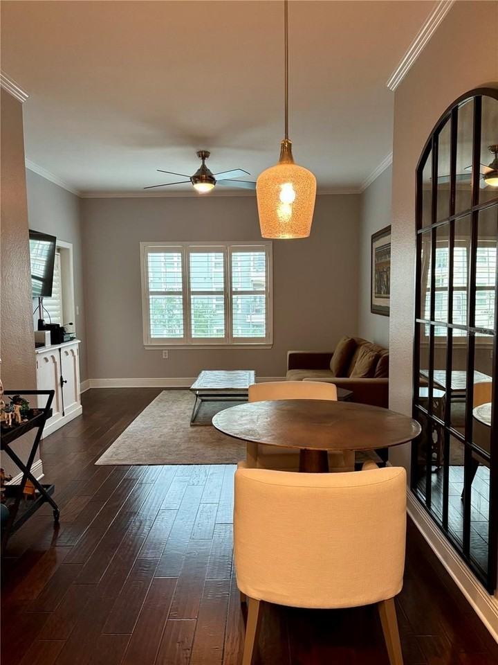 200 4th Ave S #329 - Photo 7 of 22