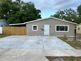 featured image of 4421 Gandy Cir