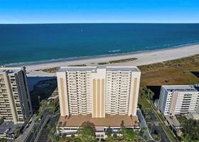 featured image of 1270 Gulf Blvd #701