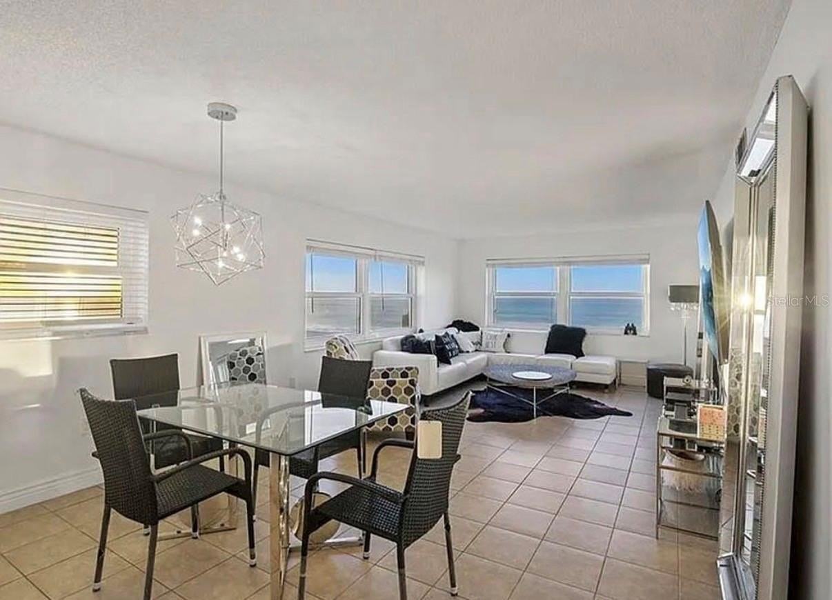 1270 Gulf Blvd #701 - Photo 6 of 15