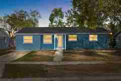 4403 N 48th St - Photo 1 of 1