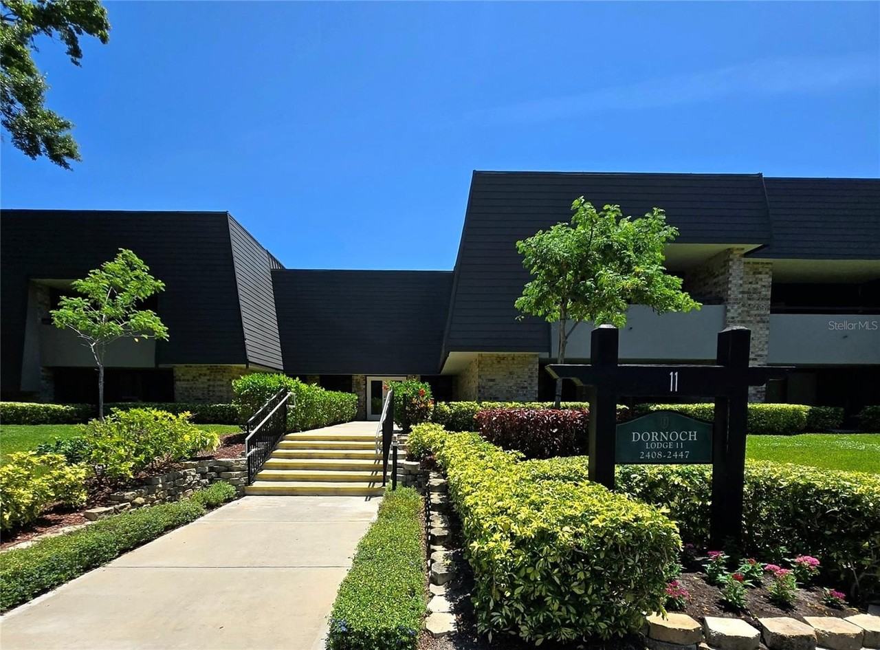 36750 Us Highway 19 N