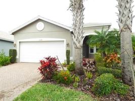 featured image of 15628 Aurora Lake Cir