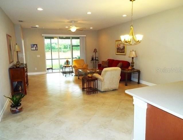 15628 Aurora Lake Cir - Photo 3 of 30