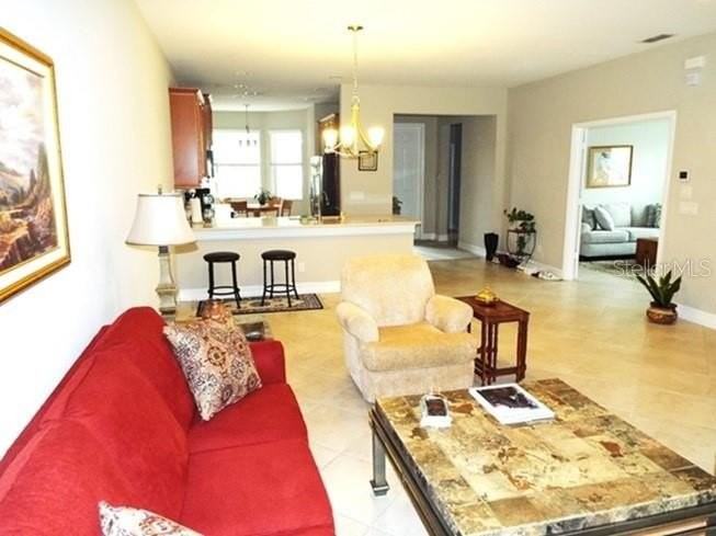 15628 Aurora Lake Cir - Photo 4 of 30