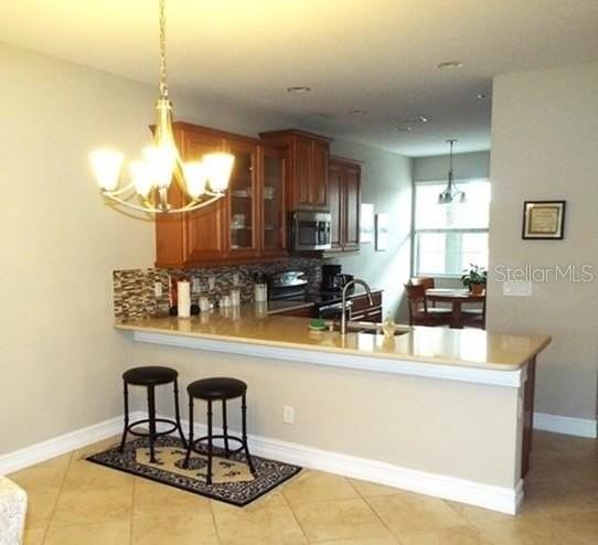 15628 Aurora Lake Cir - Photo 5 of 30