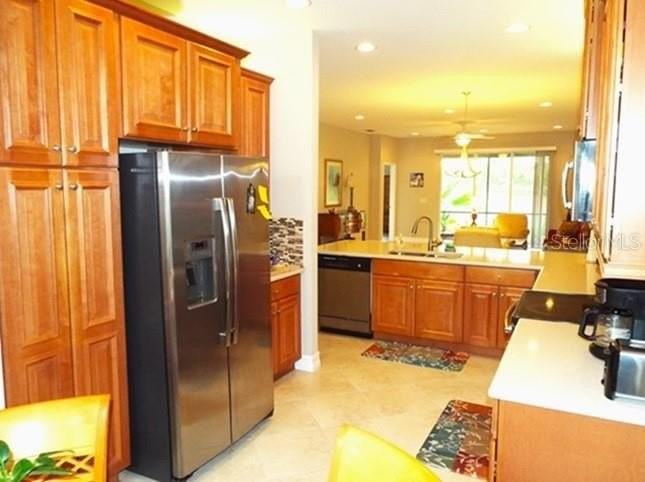 15628 Aurora Lake Cir - Photo 6 of 30