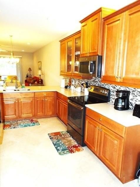 15628 Aurora Lake Cir - Photo 7 of 30