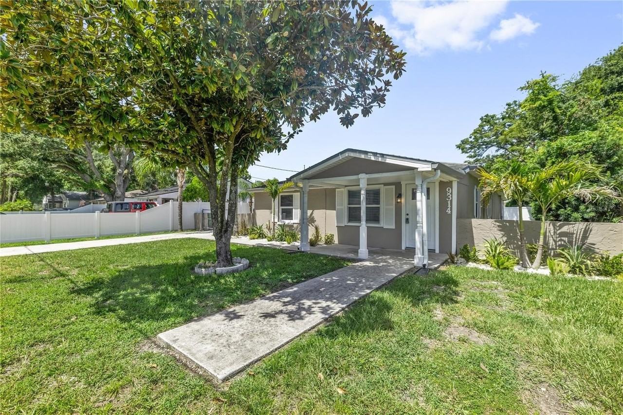 9314 N Ashley St - Photo 6 of 30