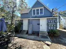 727 Dartmoor St N #2 - Photo 1 of 1