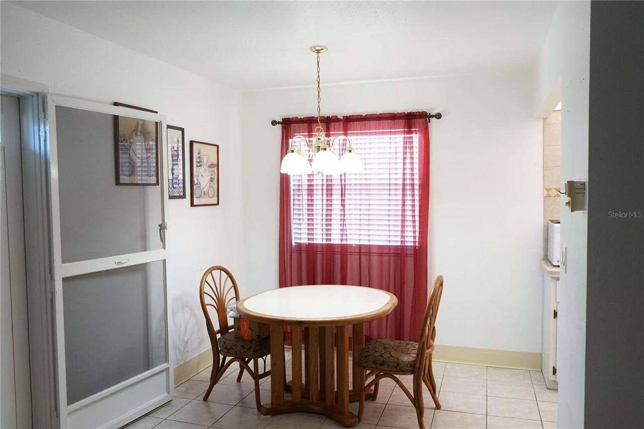101 Cambridge Trl #205 - Photo 5 of 42