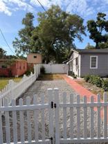 1510 W Powhatan Ave #2 - Photo 1 of 1