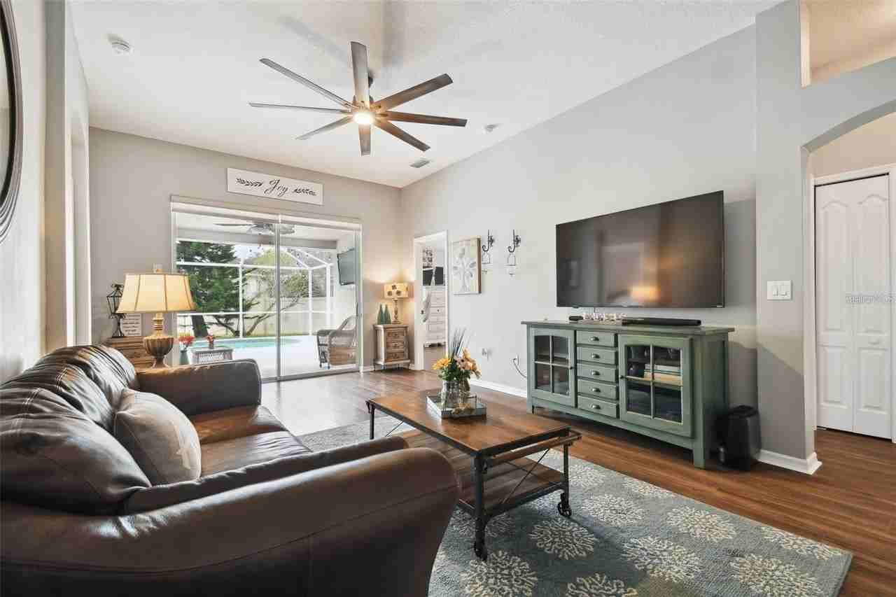 7655 Citrus Blossom Dr - Photo 6 of 50