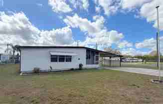 36506 Kay Ave - Photo 1 of 1