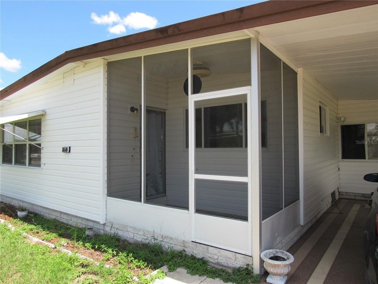 36506 Kay Ave - Photo 2 of 21