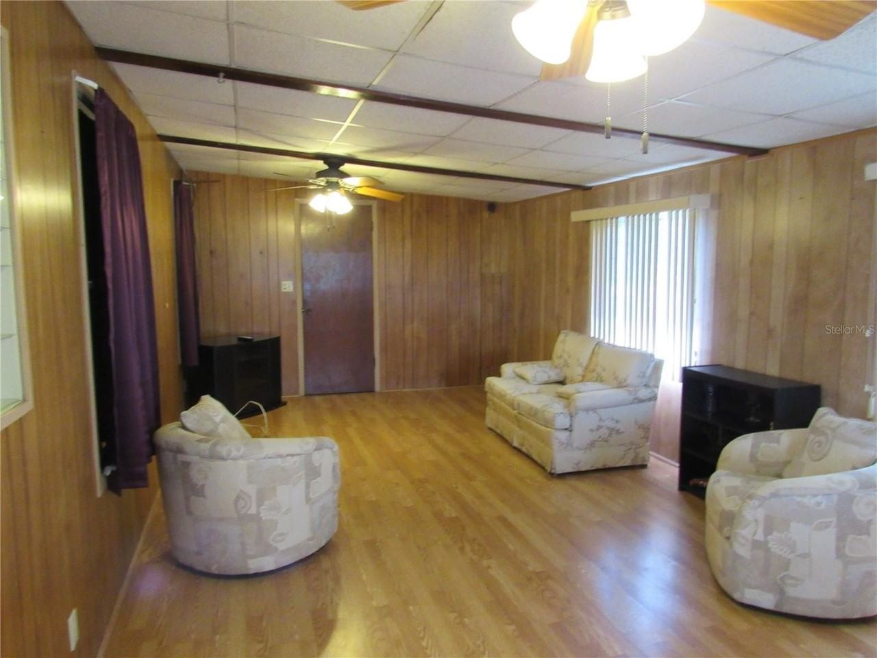 36506 Kay Ave - Photo 3 of 21