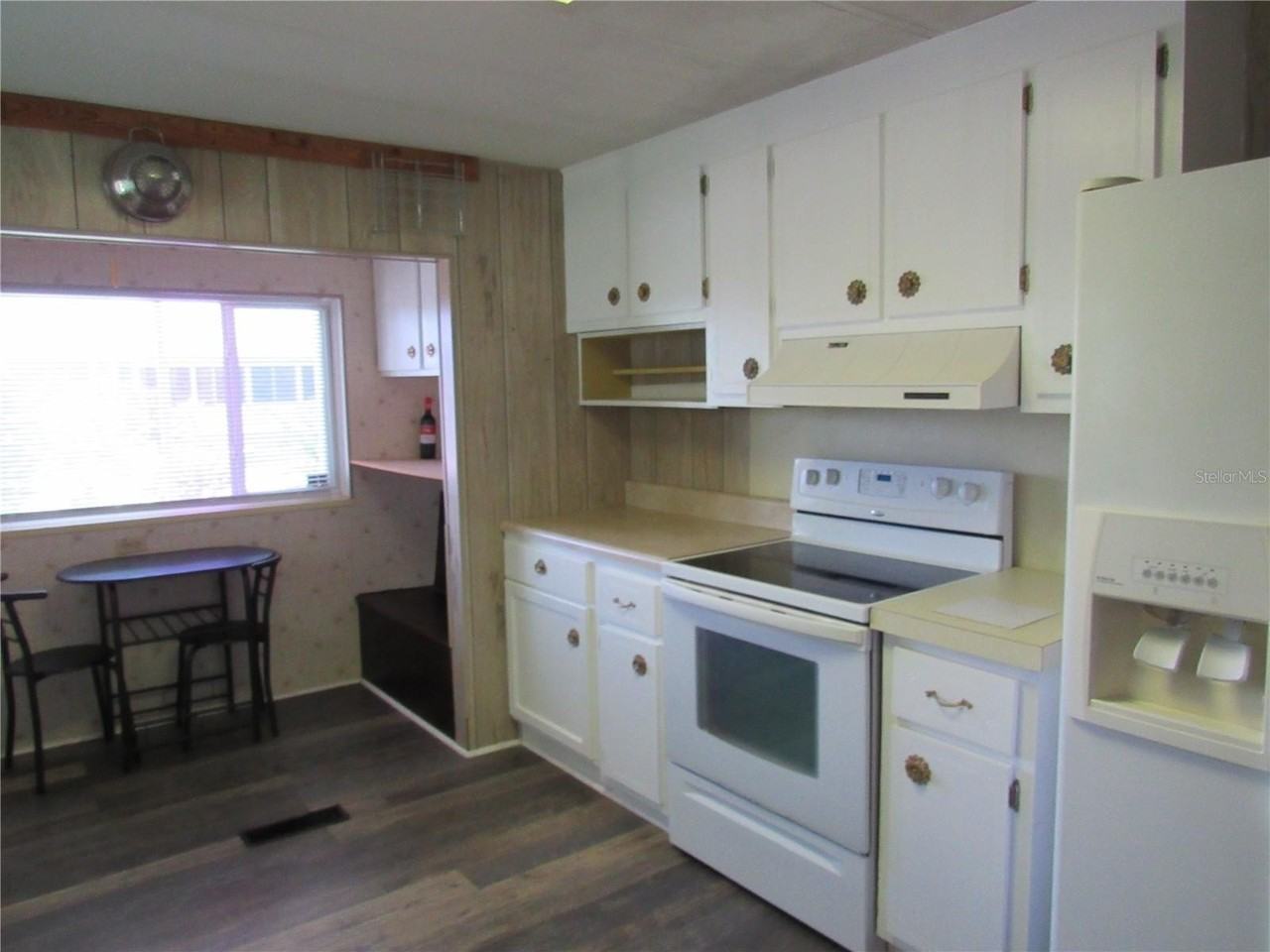 36506 Kay Ave - Photo 5 of 21