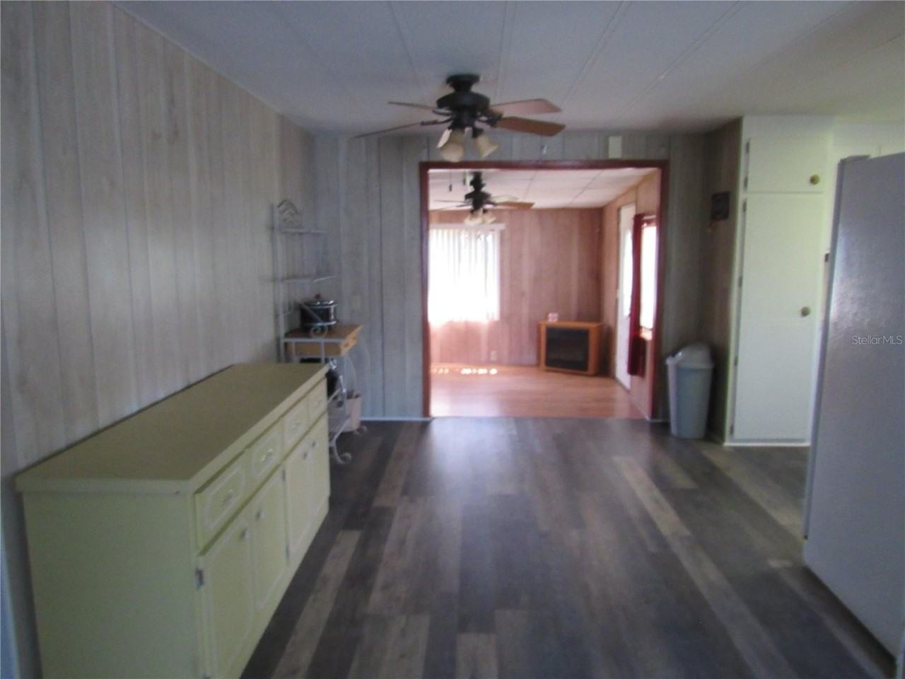 36506 Kay Ave - Photo 6 of 21