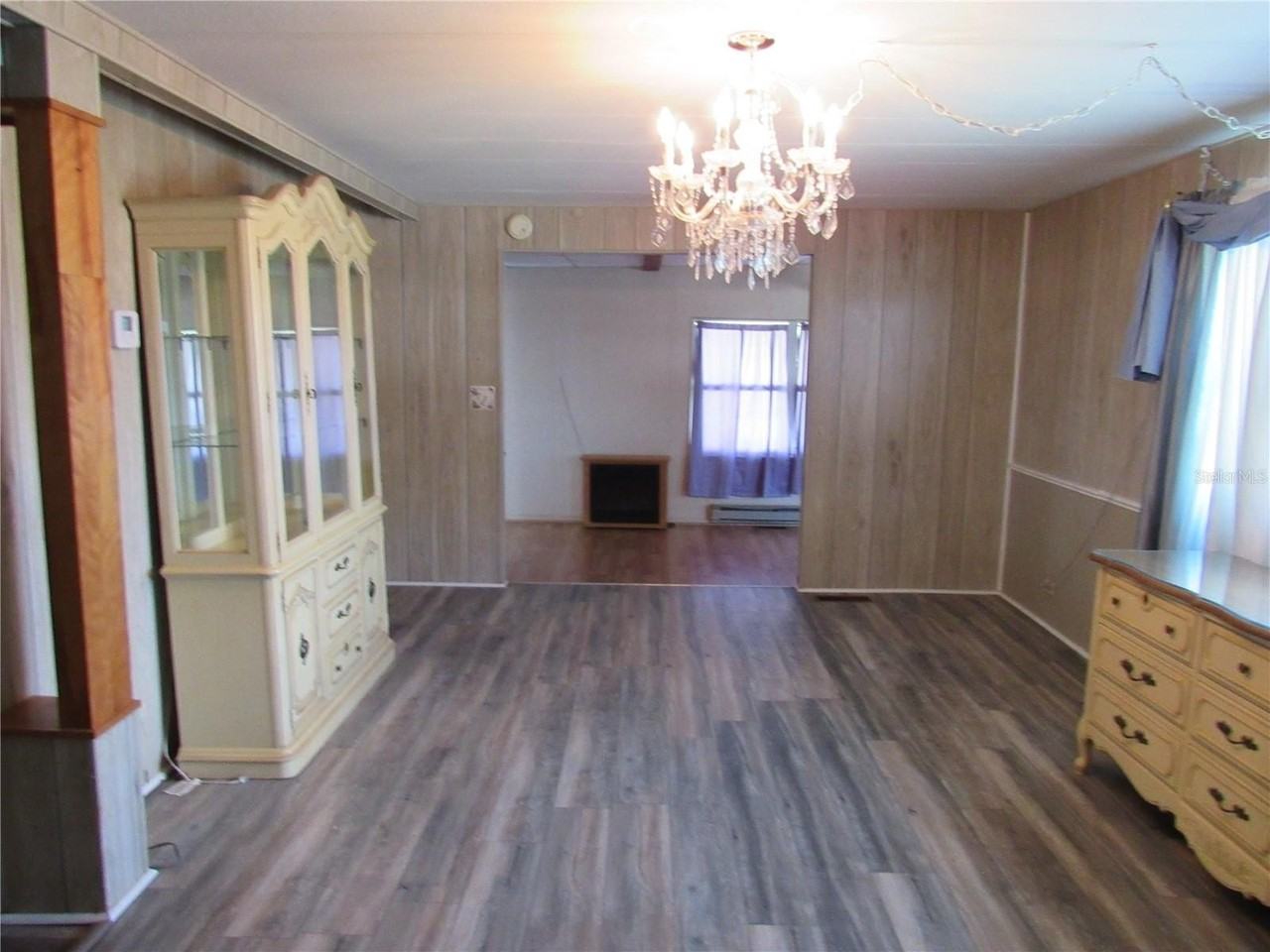 36506 Kay Ave - Photo 7 of 21