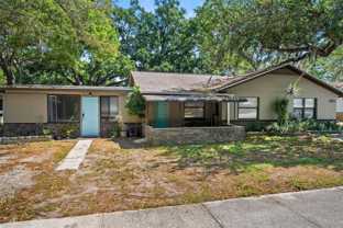 1193 Bass Blvd - Photo 1 of 1