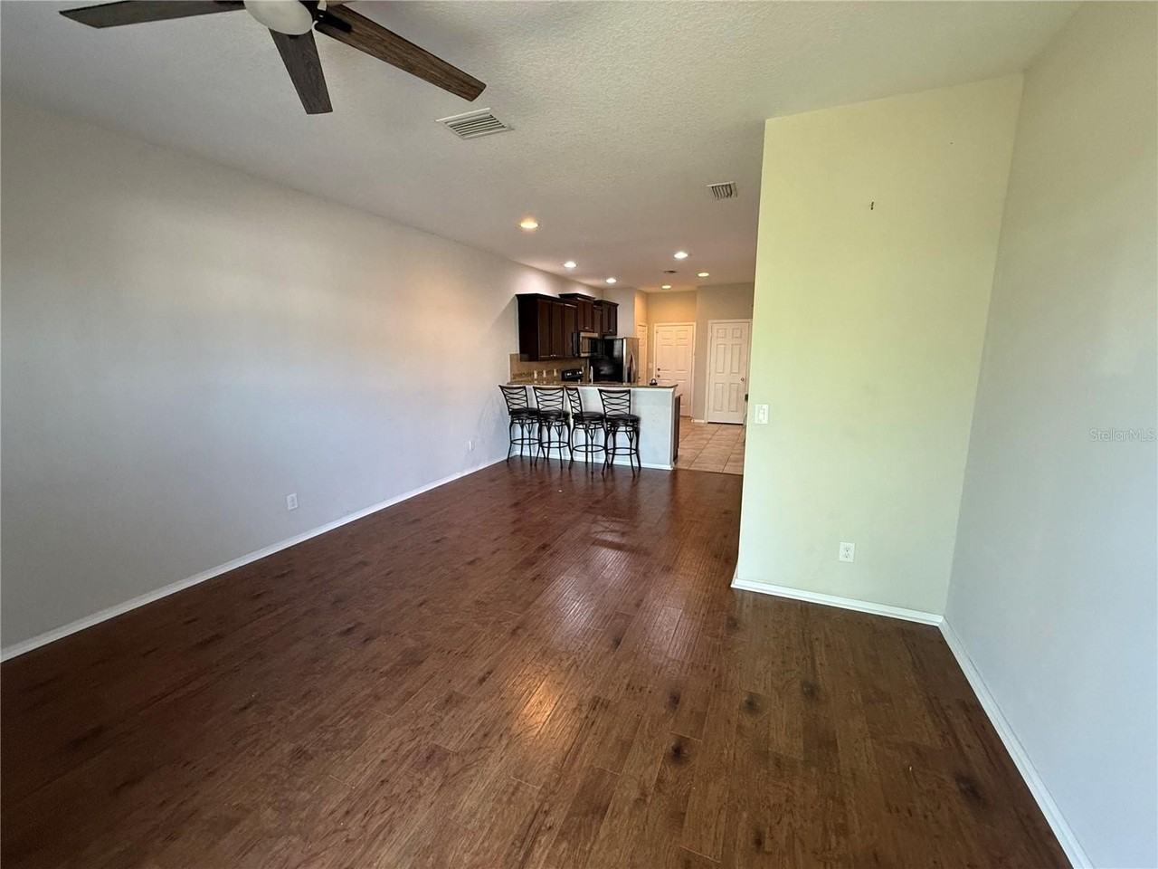 8827 Turnstone Haven Pl - Photo 5 of 15