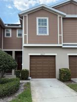 8827 Turnstone Haven Pl - Photo 1 of 1