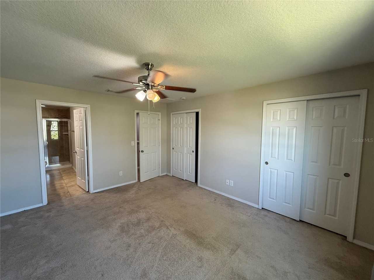 8827 Turnstone Haven Pl - Photo 6 of 15