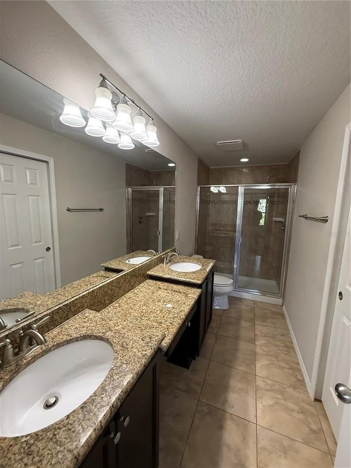 8827 Turnstone Haven Pl - Photo 7 of 15