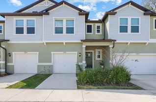 13755 Big Hawk Way - Photo 1 of 1