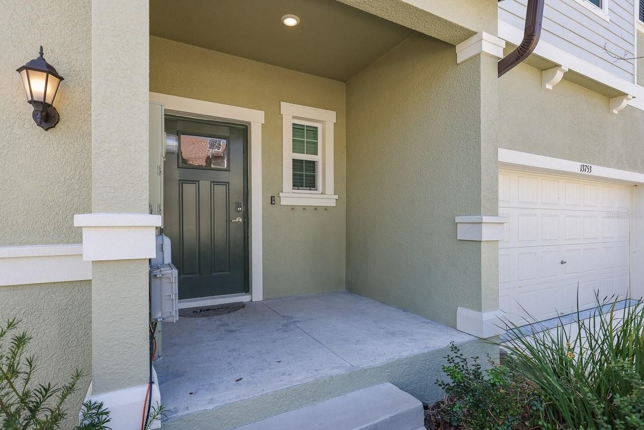 13755 Big Hawk Way - Photo 2 of 34