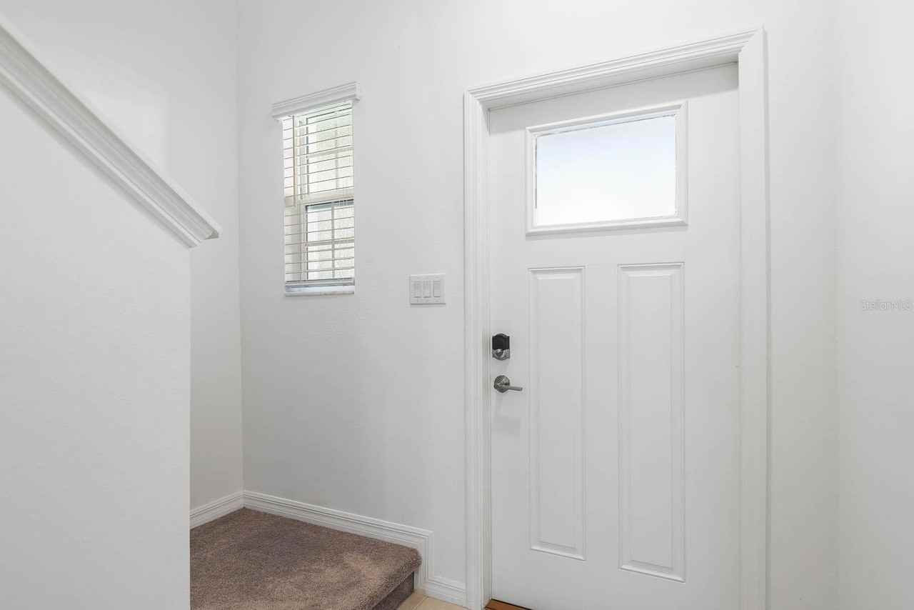 13755 Big Hawk Way - Photo 6 of 34