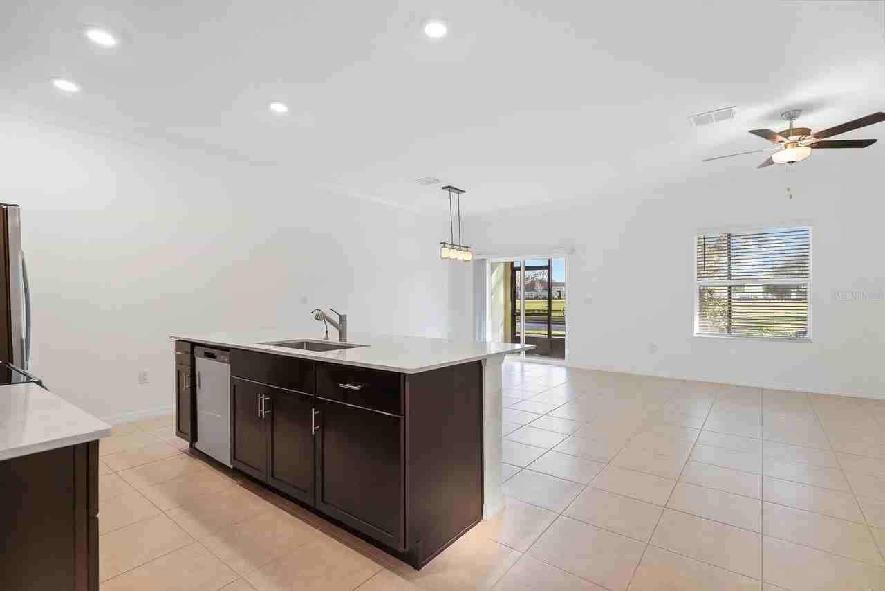 13755 Big Hawk Way - Photo 7 of 34