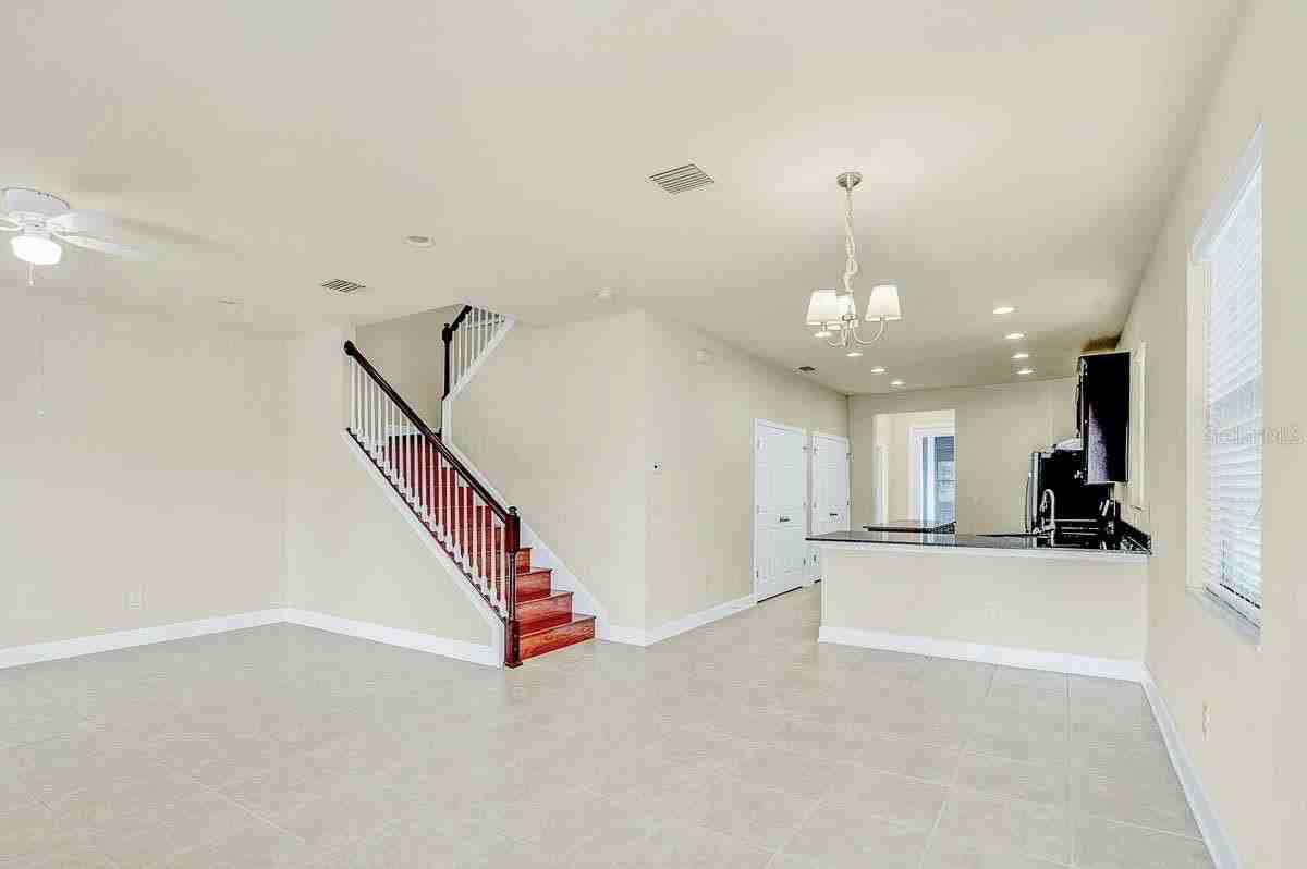 5816 Village Center Dr - Photo 5 of 36